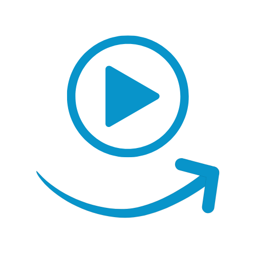 Prime Video Enhancer